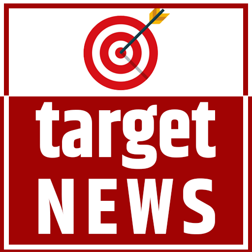 Target News